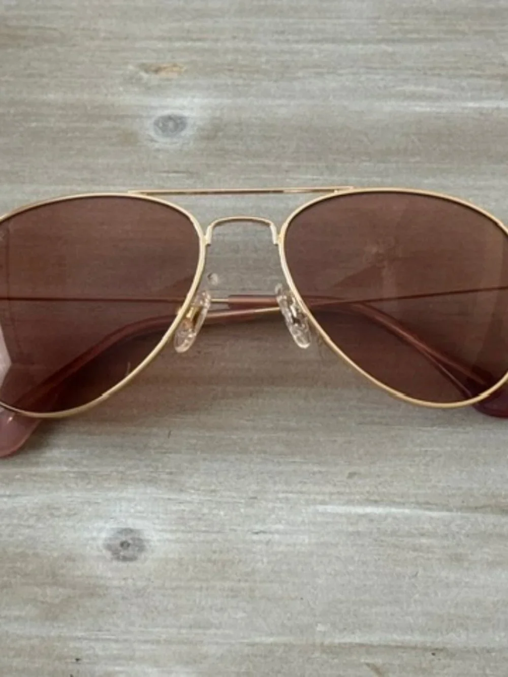 diff eyewear kids lil cruz sunglasses new